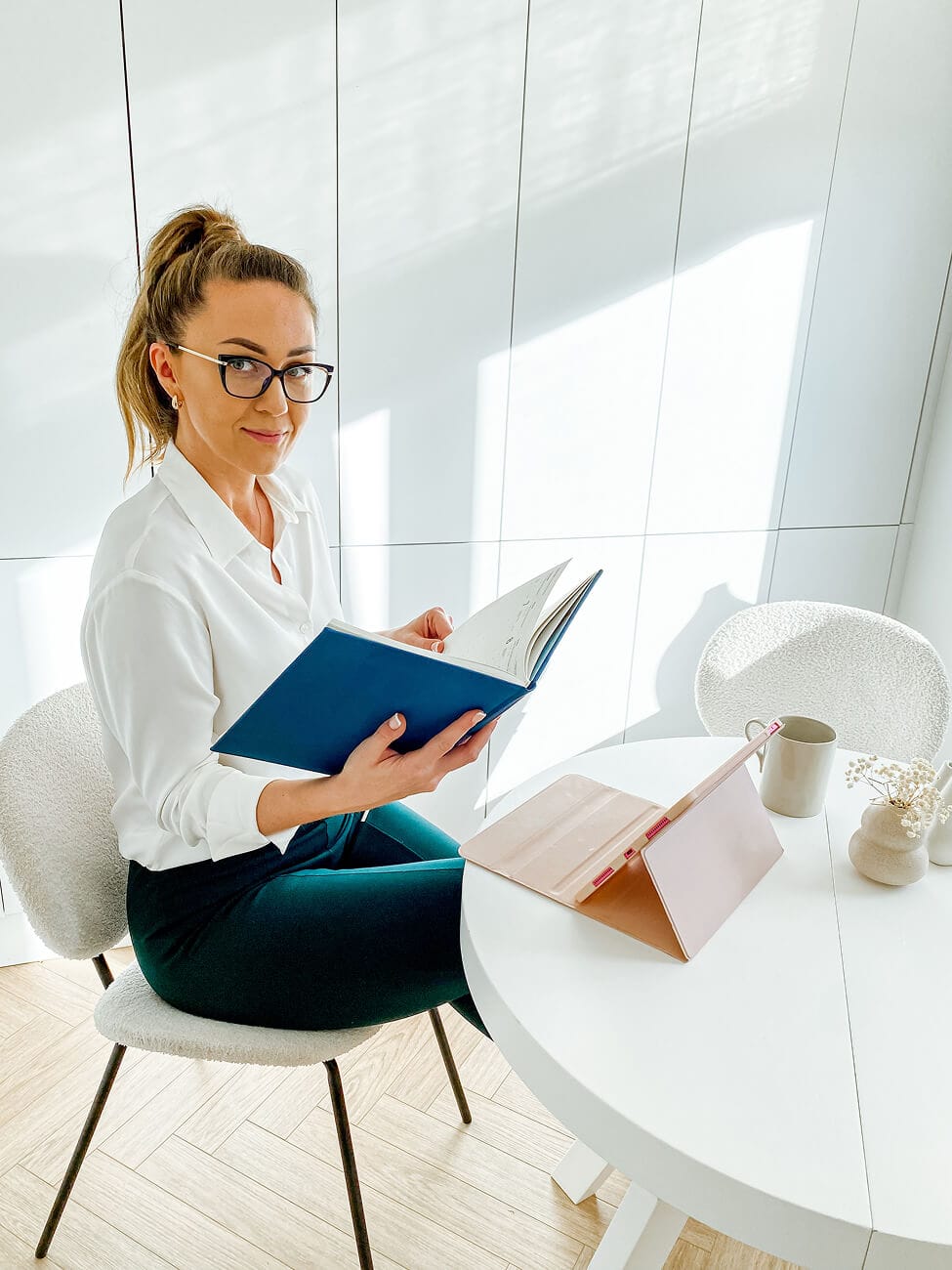 agnieszka kukula doradztwo ubezpieczeniowe